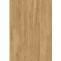 LAMINATGOLV PERGO CLEAR OAK 1-STAV 3,444M²/PKT
