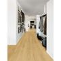 LAMINATGOLV PERGO CLEAR OAK 1-STAV 3,444M²/PKT