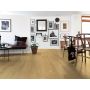 LAMINATGOLV PERGO CLEAR OAK 1-STAV 3,444M²/PKT