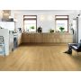 LAMINATGOLV PERGO CLEAR OAK 1-STAV 3,444M²/PKT