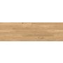 HÄRDAT TRÄGOLV BJELIN WOODURA PLANKS EK SMÅLAND 2,149M²/PKT