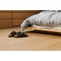 HÄRDAT TRÄGOLV BJELIN WOODURA PLANKS EK SMÅLAND 2,149M²/PKT