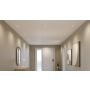 SPOTLIGHT PLEJD RIKTBAR 8W 2200–4000K VIT
