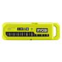 HYLSSATS RYOBI RHDIS10PC 1/2"10-DELAR 