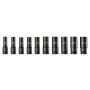 HYLSSATS RYOBI RHDIS10PC 1/2"10-DELAR 