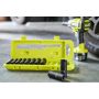 HYLSSATS RYOBI RHDIS10PC 1/2"10-DELAR 