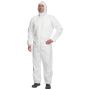 KORTTIDSOVERALL DUPONT PROSHIELD 20 VIT