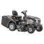 ÅKGRÄSKLIPPARE AL-KO EASY 13-86.6 M-A PRO 400 3500M²