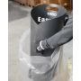 SÄCKHÅLLARE TEBO EASYBAG