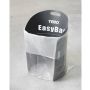 SÄCKHÅLLARE TEBO EASYBAG