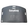 SÄCKHÅLLARE TEBO EASYBAG