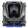 POOLROBOT MOVA DIVER A10 