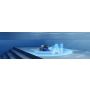 POOLROBOT MOVA DIVER A10 
