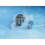 POOLROBOT MOVA DIVER A10 
