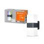 VÄGGLAMPA LEDVANCE SMART WIFI CUBE UPDOWN