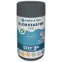KLOR STARTER SWIM & FUN FAST 1KG 