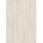 LAMINATGOLV PERGO LILLEHAMMER SELECT WHITE OAK 2,048M²/PKT