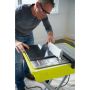 KAKELSÅG RYOBI WS721S 500W