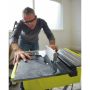 KAKELSÅG RYOBI WS721S 500W