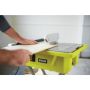 KAKELSÅG RYOBI WS721S 500W
