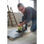KAKELSÅG RYOBI LTS180M 18V ONE+ UTAN BATTERI