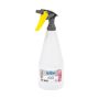 SPRAYFLASKA NEPTUN 100 1L