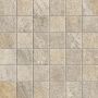 MOSAIK REGENT IVORY 30X30CM 0,90M²/K                       