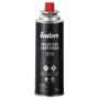 GAS ENDERS 227G                            