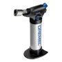 BUTANBRÄNNARE DREMEL 2200-4 VERSAFLAME SPECIAL 