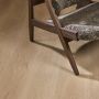 VINYLGOLV TIMBERMAN NOVEGO TEXAS OAK 1,64M²/PKT