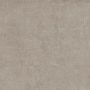 KLINKER DRAFT GREY 60X60CM 1,44 M²/KRT