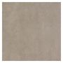 Global Product - 1056071                                 