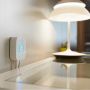 PHILIPS HUE BRIDGE VIT
