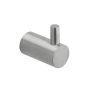 HANDDUKSKROK SANISCAN PIN INTERIO HOME MATT KROM 2-PACK