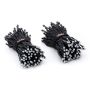 LJUSSLINGA TWINKLY WIFI BLUETOOTH RGBW 20M  