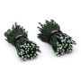 LJUSSLINGA TWINKLY WIFI BLUETOOTH RGBW 20M  