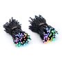 LJUSSLINGA TWINKLY WIFI BLUETOOTH RGBW 20M  