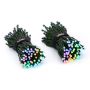 LJUSSLINGA TWINKLY WIFI BLUETOOTH RGBW 20M  