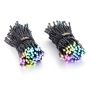 LJUSSLINGA TWINKLY WIFI BLUETOOTH RGBW 32M  