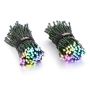 LJUSSLINGA TWINKLY WIFI BLUETOOTH RGBW 32M  