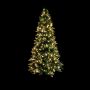 LJUSSLINGA TWINKLY WIFI BLUETOOTH RGBW 8M