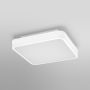 LED-PLAFOND LEDVANCE BACKLITE SQUARE SMART+ WIFI 35CM VIT