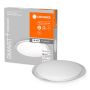 LED-PLAFOND LEDVANCE ORBIS SPARKLE SMART+ WIFI 47CM VIT