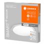 LED-PLAFOND LEDVANCE ORBIS SPARKLE SMART+ WIFI 47CM VIT