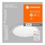 LED-PLAFOND LEDVANCE ORBIS SPARKLE SMART+ WIFI 47CM VIT