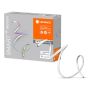 LED-STRIP LEDVANCE SMART FLEX MULTICOLOR FÖRLÄNGNING 1M