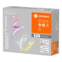 LED-STRIP LEDVANCE SMART+ WIFI FLEX RGBTW MULTICOLOR 2M 