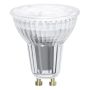 LJUSKÄLLA LEDVANCE SUN@HOME PAR16 GU10 5W 