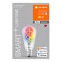 SMART+ WIFI CL EDISON RGBW 30 4,5W/827 E