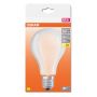 LJUSKÄLLA OSRAM LED CLASSIC 2700K E27 24W